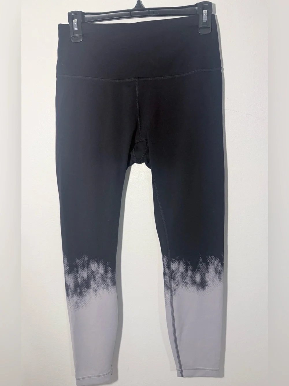 lululemon athletica lululemon wunder